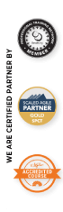 Agilemania Certified Partners